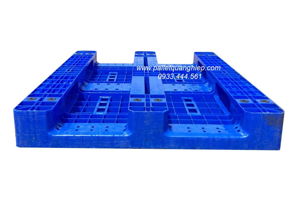 PALLET NHỰA 00006